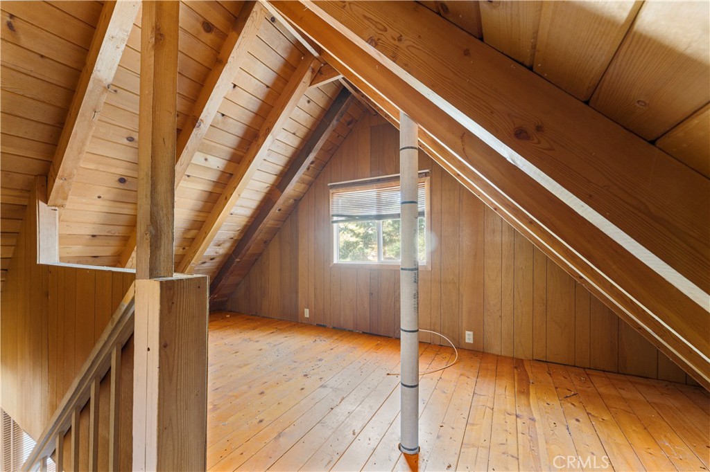 MLS #RS25240719 image #17