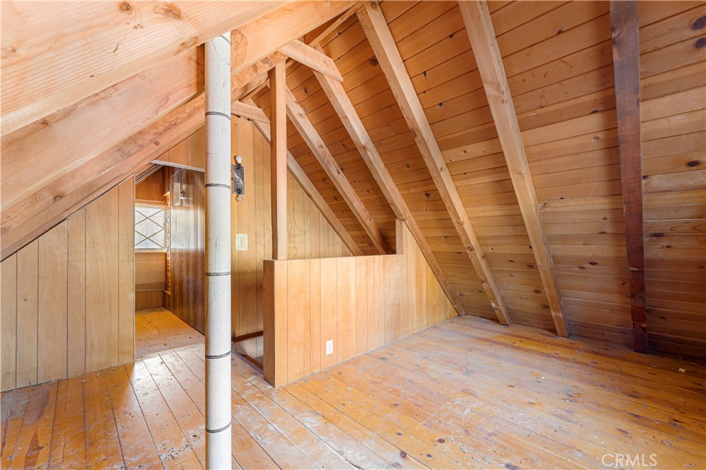 MLS #RS25240719 image #18