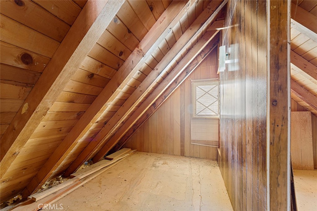 MLS #RS25240719 image #19