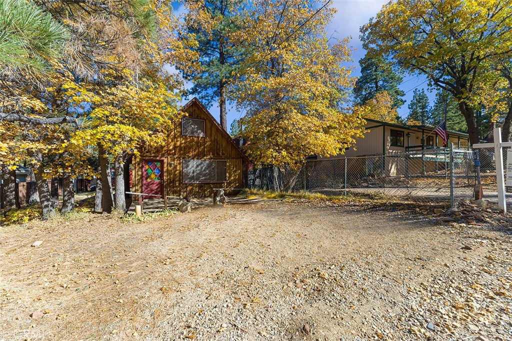 MLS #RS25240719 image #2