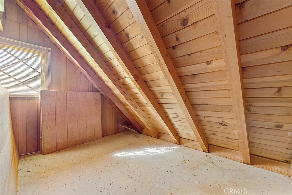 MLS #RS25240719 image #20