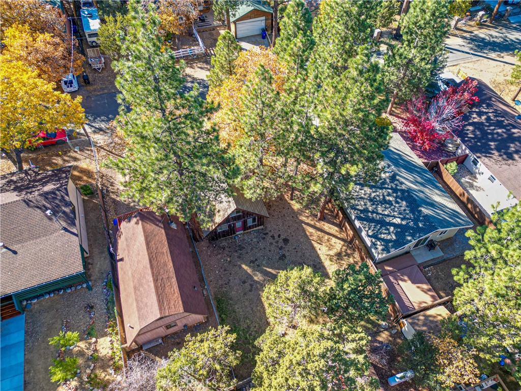 MLS #RS25240719 image #22