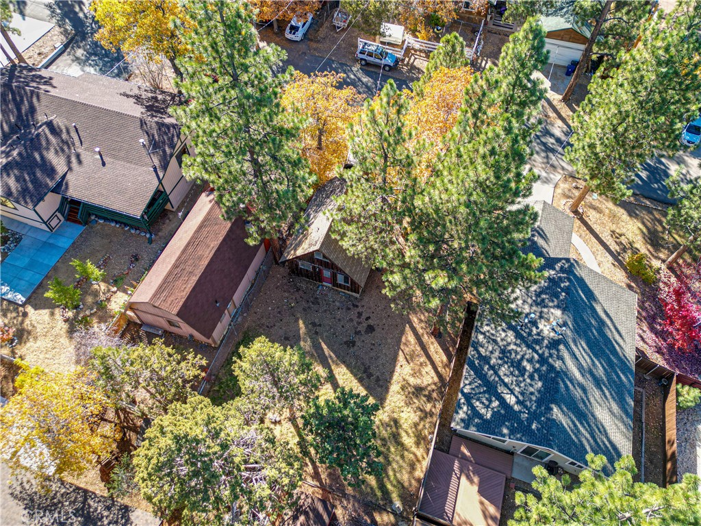 MLS #RS25240719 image #23