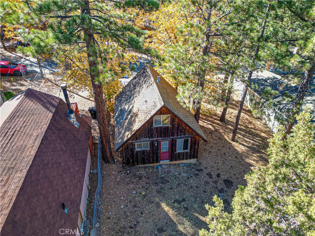 MLS #RS25240719 image #24