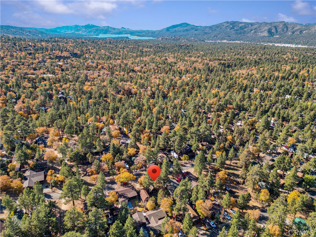 MLS #RS25240719 image #25