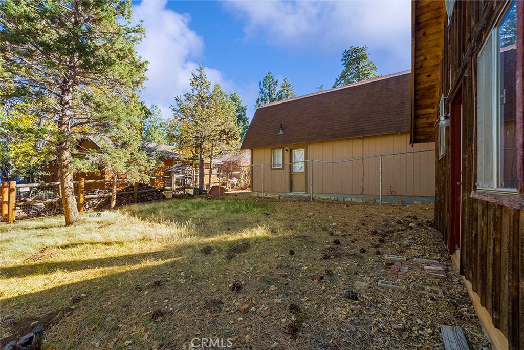 MLS #RS25240719 image #3