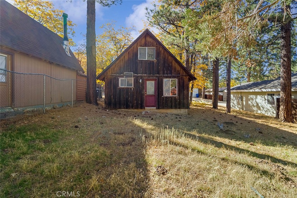 MLS #RS25240719 image #4