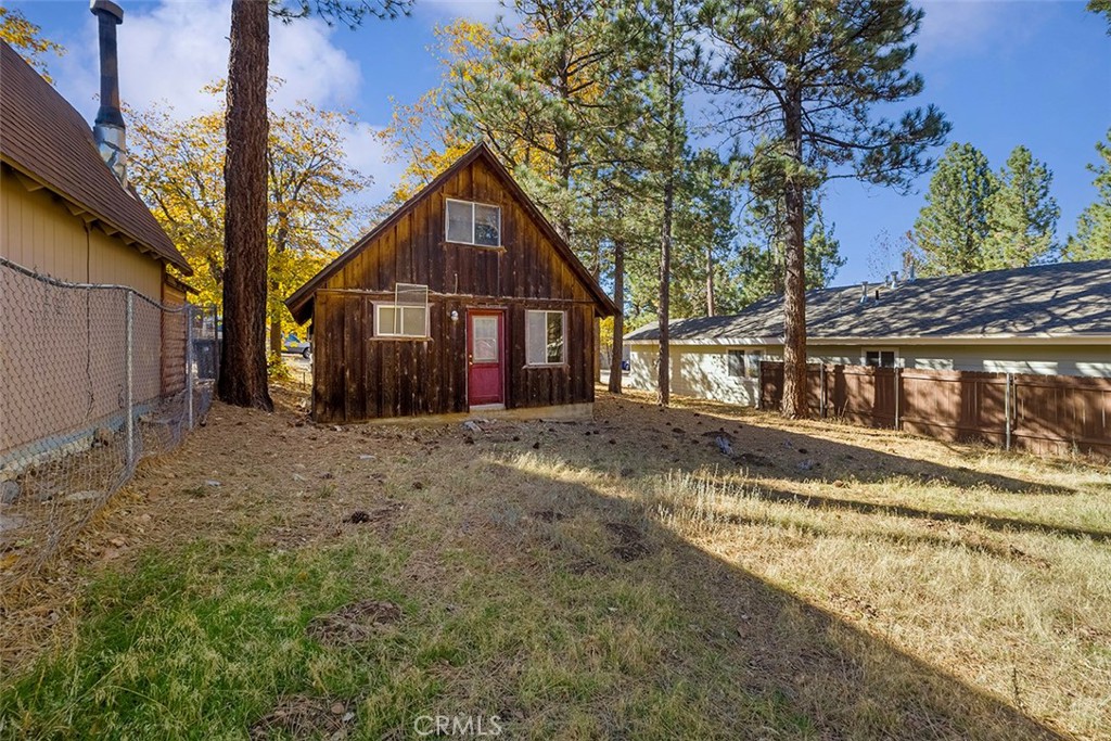 MLS #RS25240719 image #5