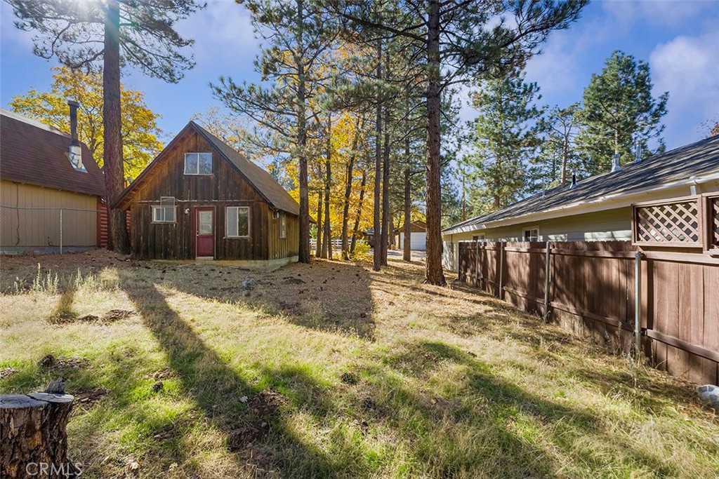 MLS #RS25240719 image #6