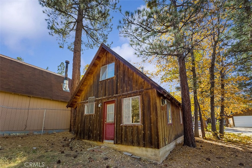 MLS #RS25240719 image #7