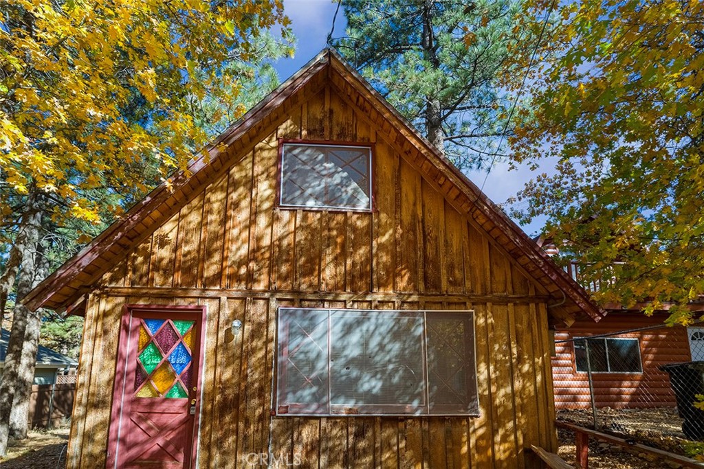 MLS #RS25240719 image #8