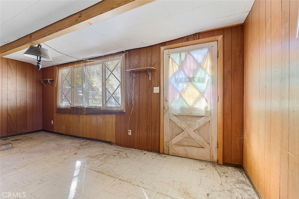 MLS #RS25240719 image #9