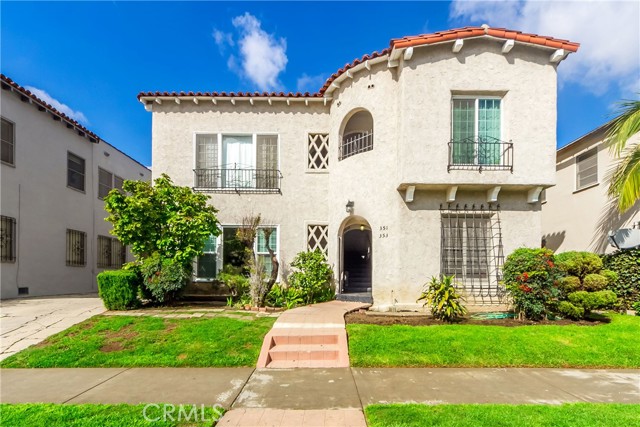 MLS #RS25241371 img 0