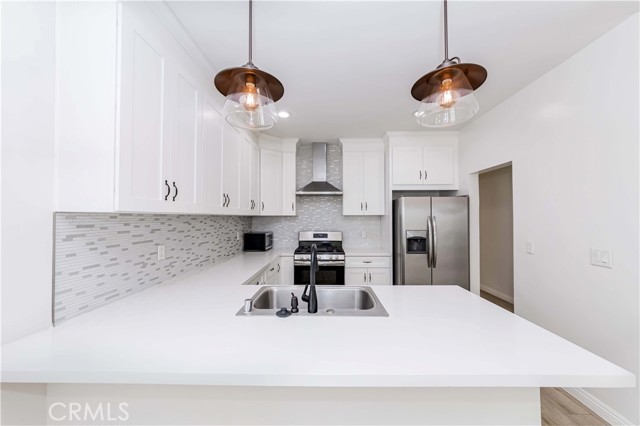 MLS #RS25241371 img 1