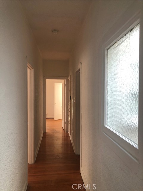 MLS #RS25241371 img 11