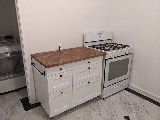 MLS #RS25241371 img 12