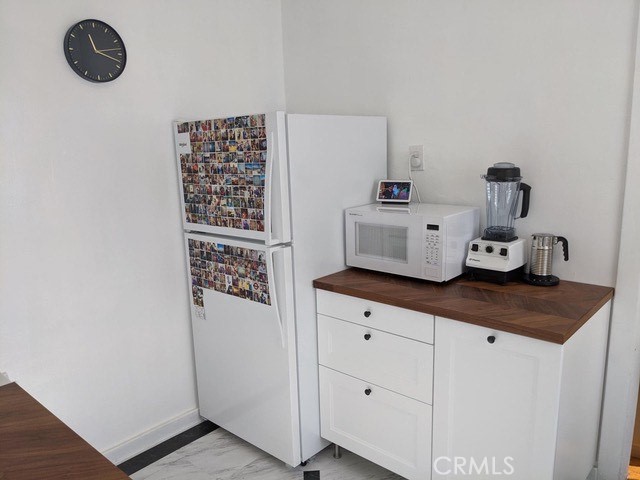 MLS #RS25241371 img 13