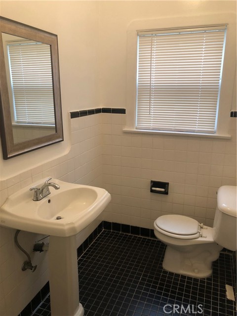 MLS #RS25241371 img 14