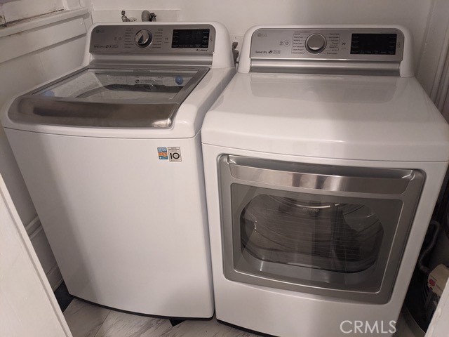 MLS #RS25241371 img 15