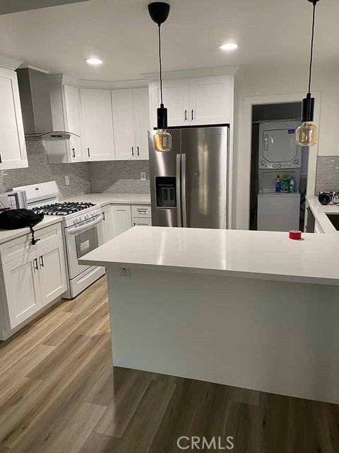 MLS #RS25241371 img 16