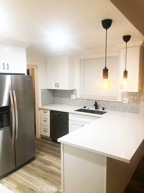 MLS #RS25241371 img 17