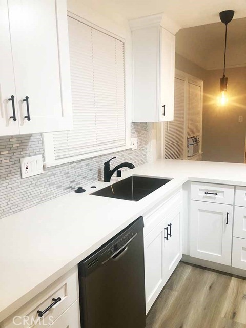 MLS #RS25241371 img 18