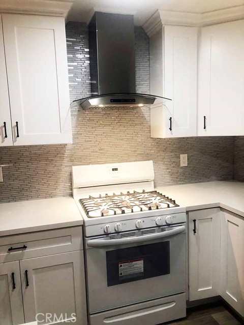 MLS #RS25241371 img 19