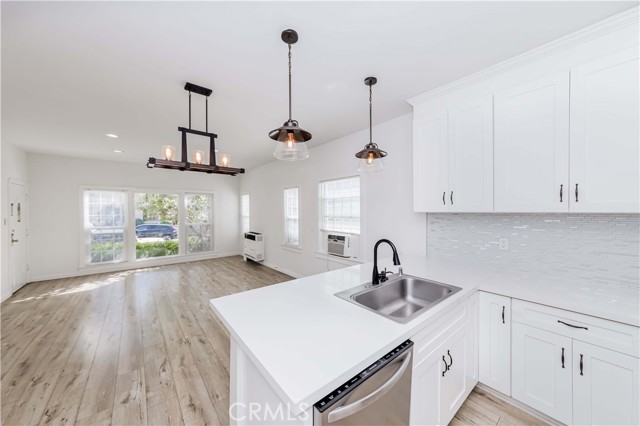 MLS #RS25241371 img 2