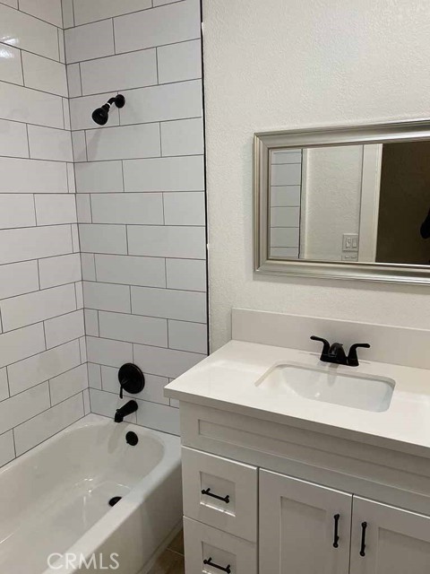 MLS #RS25241371 img 21