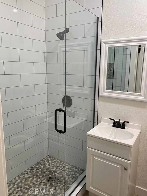 MLS #RS25241371 img 23