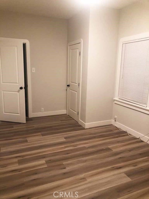 MLS #RS25241371 img 24