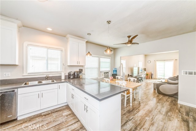 MLS #RS25241371 img 26