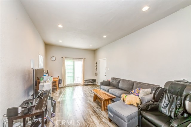 MLS #RS25241371 img 27