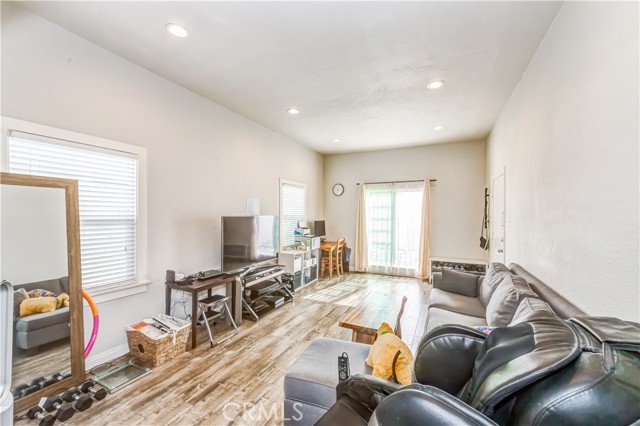 MLS #RS25241371 img 28