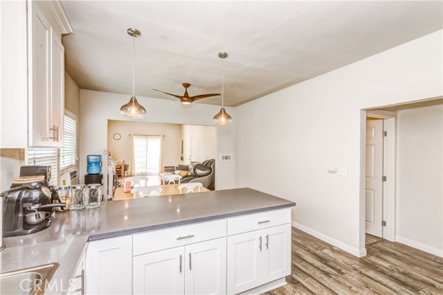 MLS #RS25241371 img 29