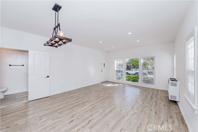 MLS #RS25241371 img 3