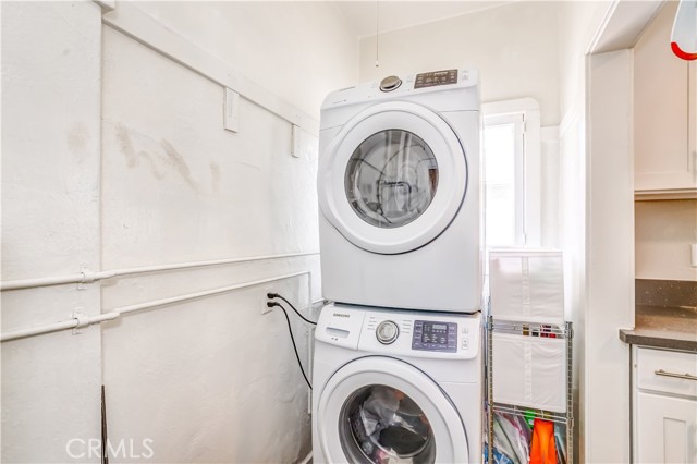 MLS #RS25241371 img 30