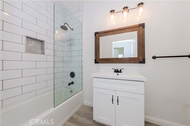 MLS #RS25241371 img 4