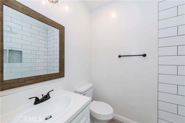 MLS #RS25241371 img 5