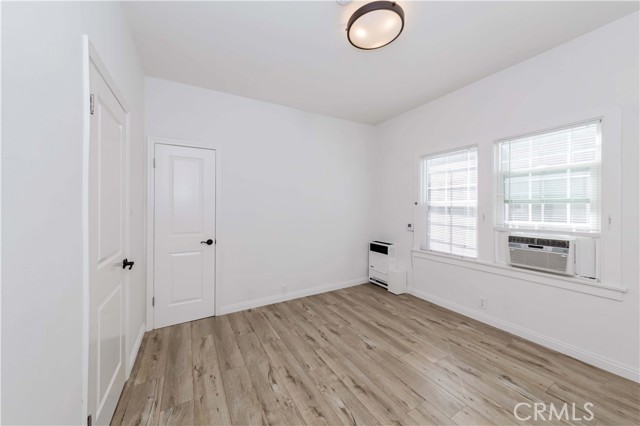 MLS #RS25241371 img 6