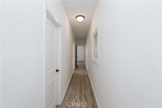 MLS #RS25241371 img 7