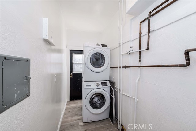 MLS #RS25241371 img 8