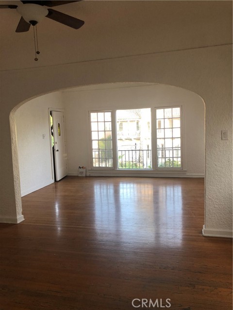 MLS #RS25241371 img 9