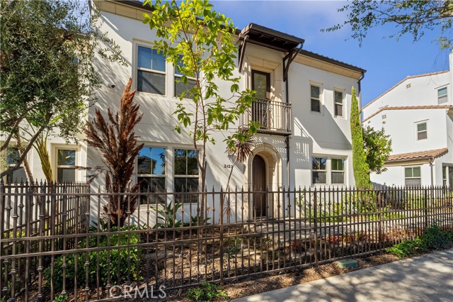 MLS #RS25241655 image #1