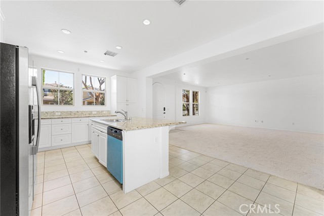 MLS #RS25241655 image #11