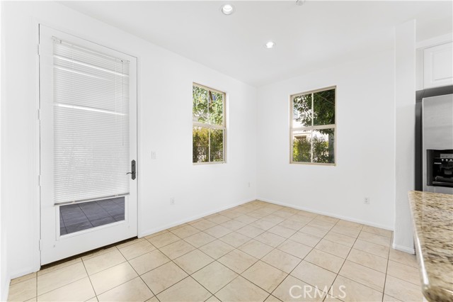 MLS #RS25241655 image #13