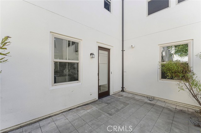 MLS #RS25241655 image #15