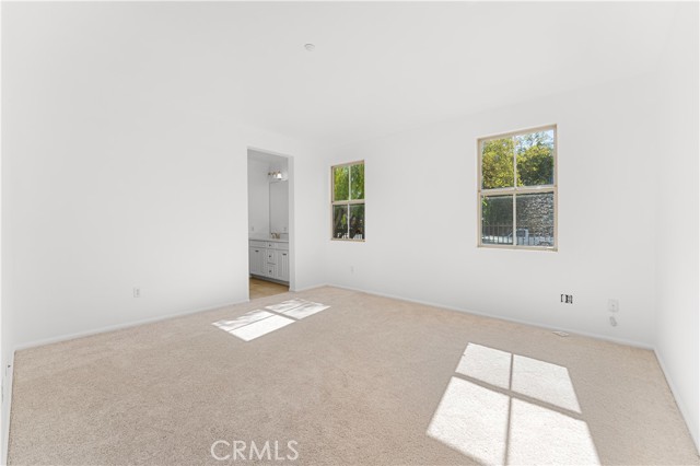 MLS #RS25241655 image #16