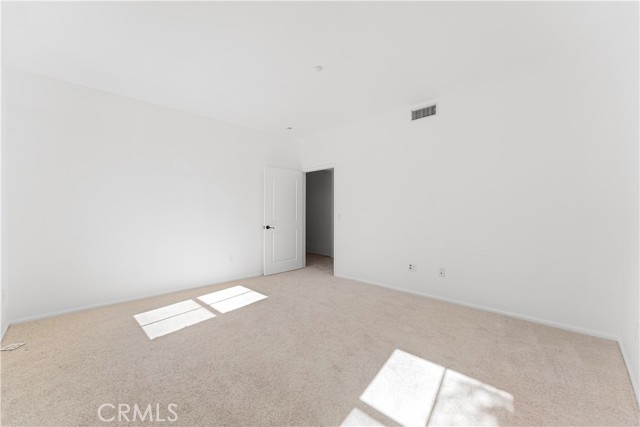 MLS #RS25241655 image #17