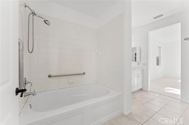 MLS #RS25241655 image #19